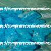 Acquista Blue Meth online