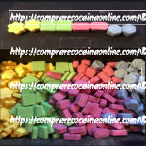 Acquista le pillole Xtc online