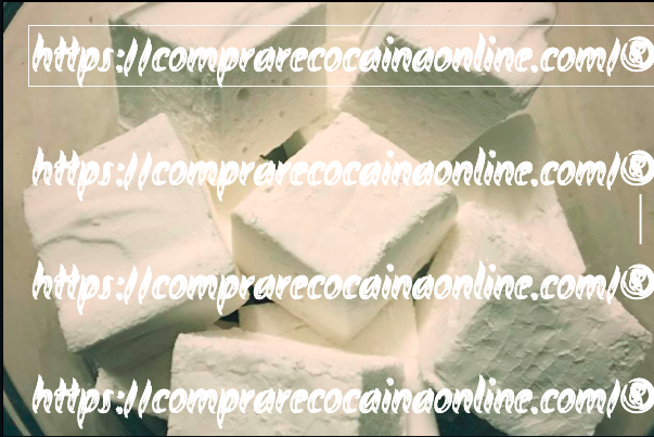 Compra cocaina colombiana Itlay